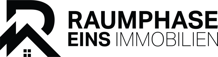 Raumphase Eins